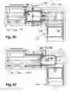 Fig. 29 - METHOD AND APPARATUS FOR FABRICATING CELLULAR STRUCTURAL PANELS