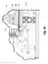 Fig. 32 - METHOD AND APPARATUS FOR FABRICATING CELLULAR STRUCTURAL PANELS