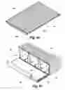 Fig. 37 - METHOD AND APPARATUS FOR FABRICATING CELLULAR STRUCTURAL PANELS
