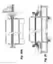 Fig. 40 - METHOD AND APPARATUS FOR FABRICATING CELLULAR STRUCTURAL PANELS