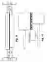 Fig. 44 - METHOD AND APPARATUS FOR FABRICATING CELLULAR STRUCTURAL PANELS