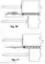 Fig. 47 - METHOD AND APPARATUS FOR FABRICATING CELLULAR STRUCTURAL PANELS