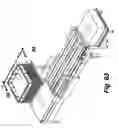 Fig. 50 - METHOD AND APPARATUS FOR FABRICATING CELLULAR STRUCTURAL PANELS
