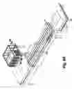 Fig. 55 - METHOD AND APPARATUS FOR FABRICATING CELLULAR STRUCTURAL PANELS