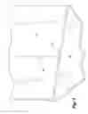 Fig. 09 - Method and apparatus for fabricating a low density wall panel with interior surface finished