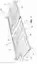 Fig. 04 - System for providing a decorative covering on a support surface using panels with interlocks