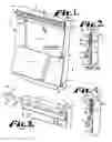 Fig. 02 - Fastener guide for siding
