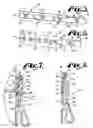 Fig. 03 - Fastener guide for siding
