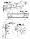 Fig. 04 - Fastener guide for siding