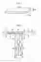 Fig. 02 - Hardwood flooring assembly system and method