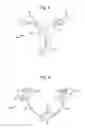 Fig. 04 - Hardwood flooring assembly system and method