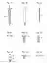 Fig. 05 - Hardwood flooring assembly system and method