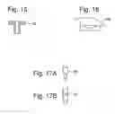 Fig. 06 - Hardwood flooring assembly system and method