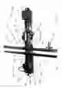 Fig. 11 - Hardwood flooring assembly system and method