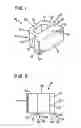 Fig. 02 - Extended width retaining wall block