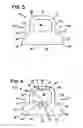 Fig. 03 - Extended width retaining wall block