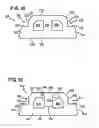 Fig. 09 - Extended width retaining wall block