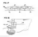 Fig. 10 - Extended width retaining wall block
