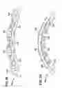 Fig. 11 - Extended width retaining wall block