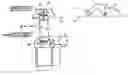 Fig. 01 - Synthetic resin structures and mountings for such structures