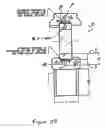 Fig. 04 - Synthetic resin structures and mountings for such structures