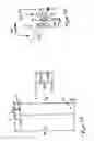 Fig. 05 - Synthetic resin structures and mountings for such structures