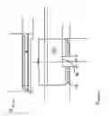 Fig. 06 - Synthetic resin structures and mountings for such structures