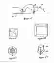 Fig. 07 - Synthetic resin structures and mountings for such structures