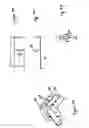 Fig. 09 - Synthetic resin structures and mountings for such structures