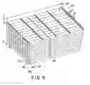 Fig. 03 - Method of fabricating a dimension lumber product