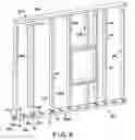 Fig. 04 - Method of fabricating a dimension lumber product