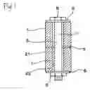 Fig. 02 - Method of manufacturing hollow member