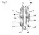 Fig. 03 - Method of manufacturing hollow member