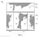 Fig. 04 - Mounting bracket for roof-top structures