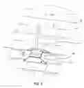 Fig. 06 - Mounting bracket for roof-top structures