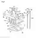Fig. 06 - ASSEMBLING METHOD AND ASSEMBLY JIG OF BUILDING STRUCTURE COMPOSED OF PIPE STRUCTURE