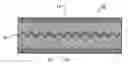 Fig. 01 - Structural sandwich plate members