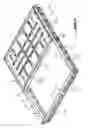 Fig. 04 - ROAD-SYSTEM FIRE STOP