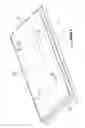 Fig. 07 - ROAD-SYSTEM FIRE STOP