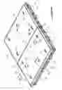 Fig. 14 - ROAD-SYSTEM FIRE STOP