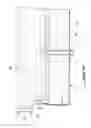 Fig. 19 - ROAD-SYSTEM FIRE STOP