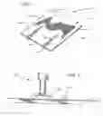 Fig. 02 - Flexible pouch and method of forming a flexible pouch