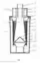 Fig. 02 - Pervasive dedusting device for a vacuum cleaner