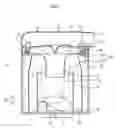 Fig. 03 - Cyclonic cleaner