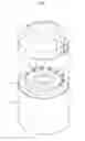 Fig. 06 - Cyclonic cleaner