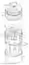 Fig. 01 - Cyclone air purifier