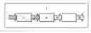 Fig. 01 - Purging of a wafer conveyance container