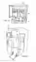 Fig. 03 - Purging of a wafer conveyance container