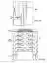 Fig. 08 - Purging of a wafer conveyance container