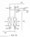 Fig. 10 - Purging of a wafer conveyance container